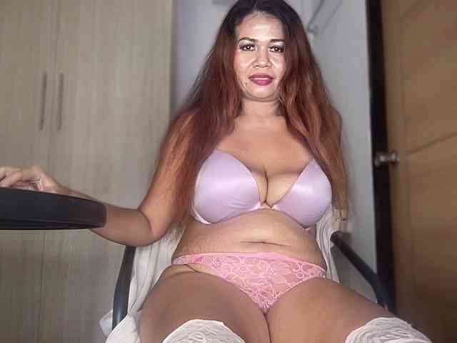 Aliz-aliz webcam