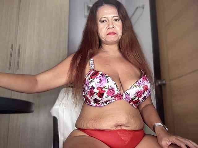 Aliz-aliz webcam