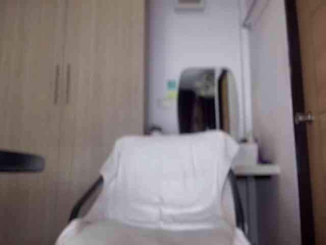 Aliz-aliz webcam