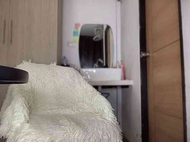 Aliz-aliz webcam