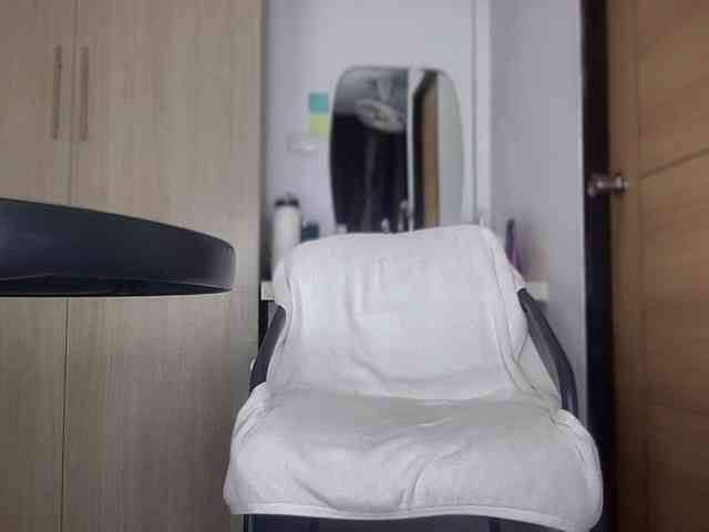 Aliz-aliz webcam