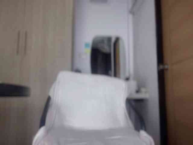 Aliz-aliz webcam
