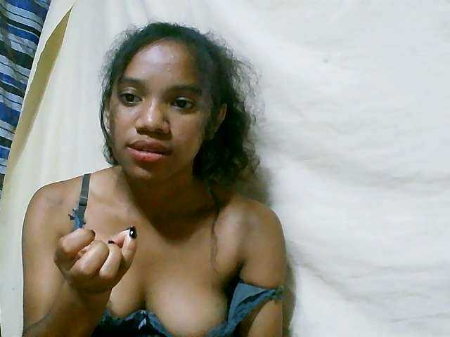 Angela96a Porn