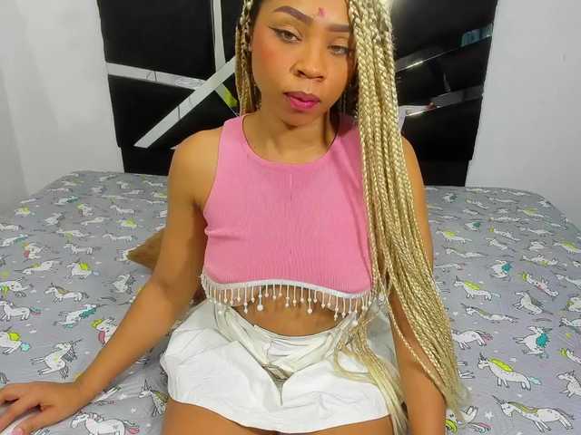 Preview of skinnyslutgirl