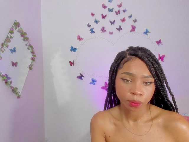  skinnyslutgirl chat room