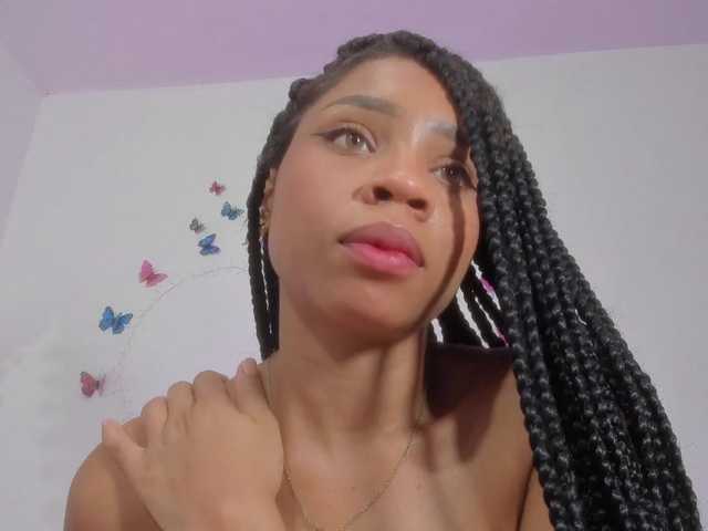 skinnyslutgirl