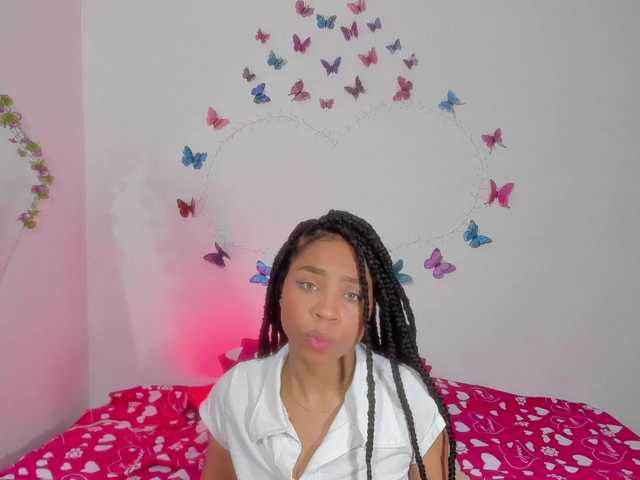  skinnyslutgirl chat room