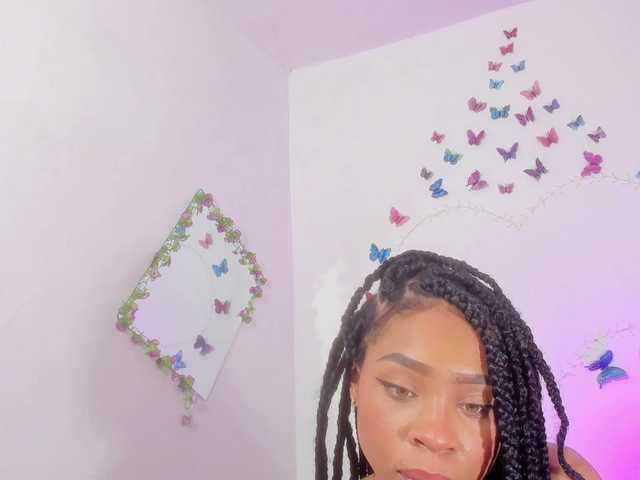  skinnyslutgirl chat room