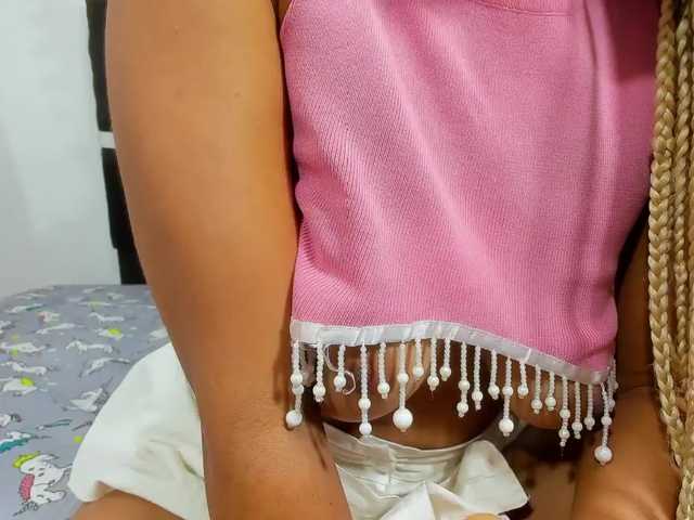 Preview of skinnyslutgirl