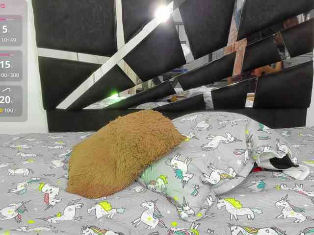 skinnyslutgirl skinnyslutgirl