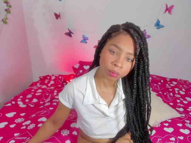cybersex Skinnyslutgirl