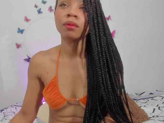 skinnyslutgirl