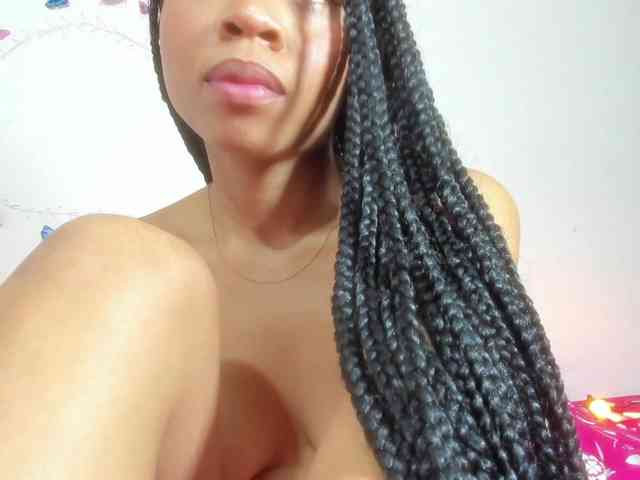 skinnyslutgirl Live Webcam on BongaCams skinnyslutgirl Live Webcam on BongaCams