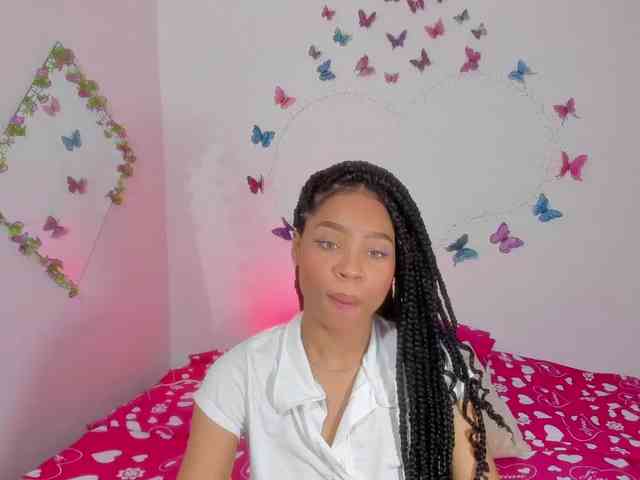 cam chat room Skinnyslutgirl