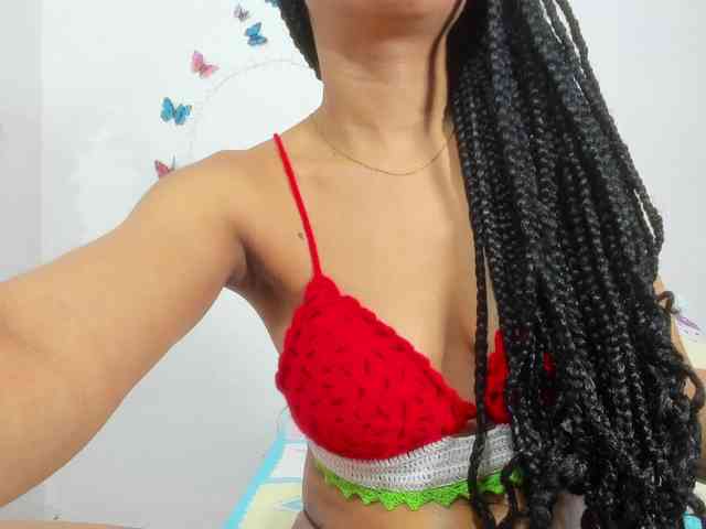 skinnyslutgirl