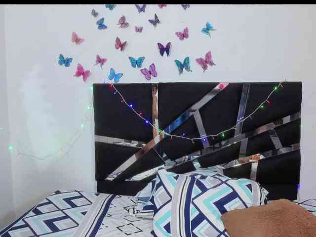 skinnyslutgirl skinnyslutgirl