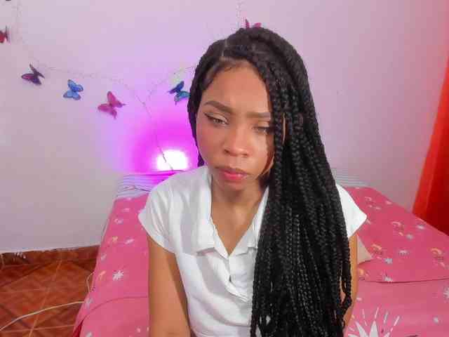 live cam porno Skinnyslutgirl