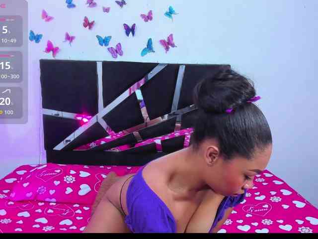 skinnyslutgirl skinnyslutgirl