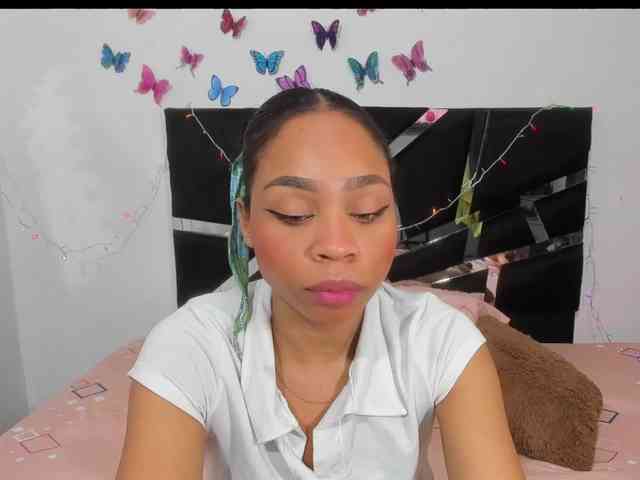 skinnyslutgirl skinnyslutgirl