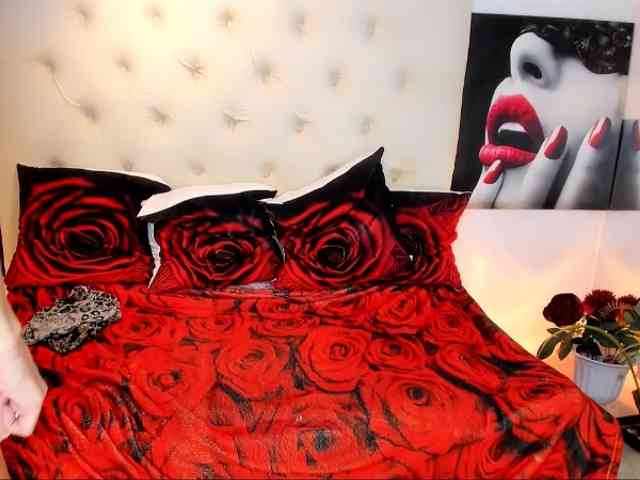 MissJEN69XX Live Webcam on BongaCams MissJEN69XX Live Webcam on BongaCams