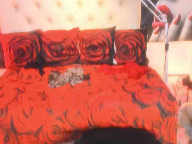 MissJEN69XX Live Webcam on BongaCams