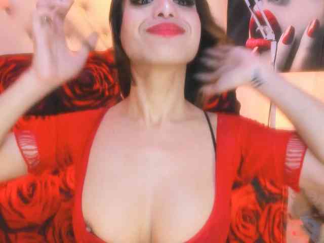 MissJEN69XX