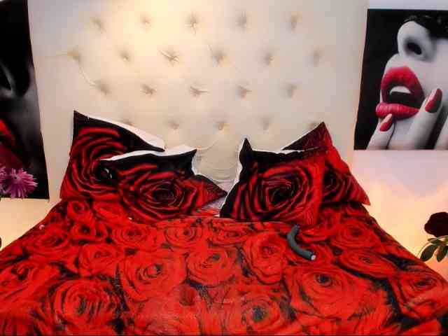 MissJEN69XX Live Webcam on BongaCams