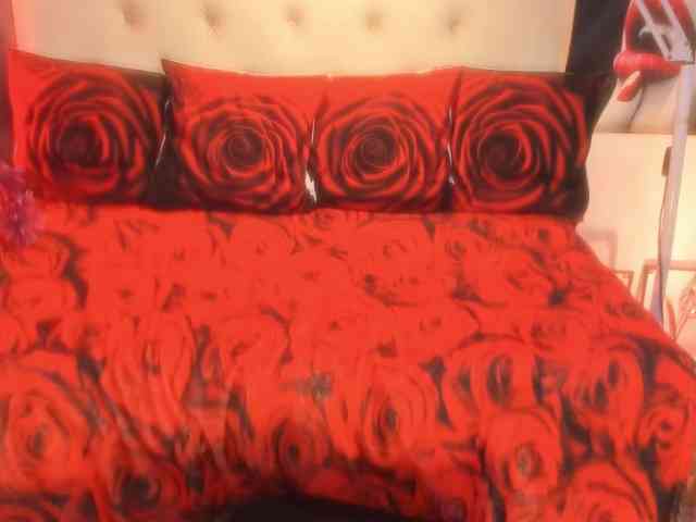 MissJEN69XX
