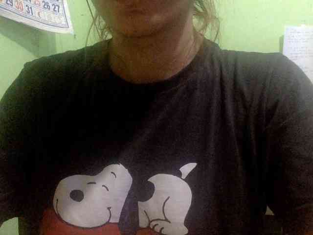 MissJEN69XX Live Webcam on BongaCams