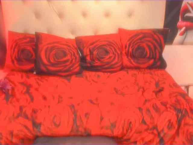 MissJEN69XX Live Webcam on BongaCams