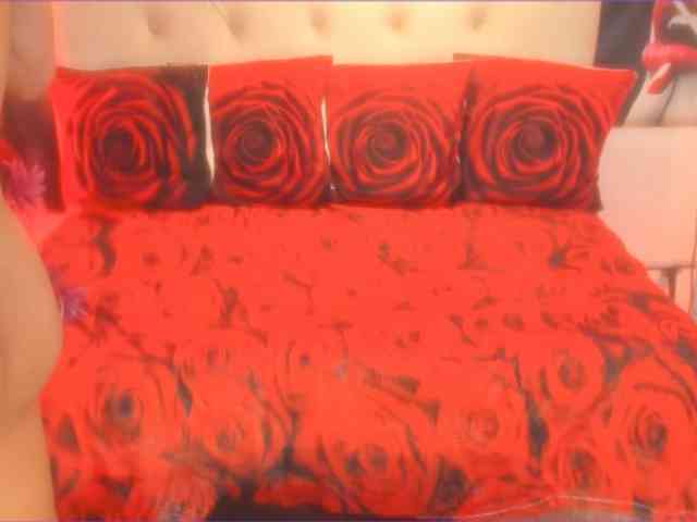 MissJEN69XX Live Webcam on BongaCams