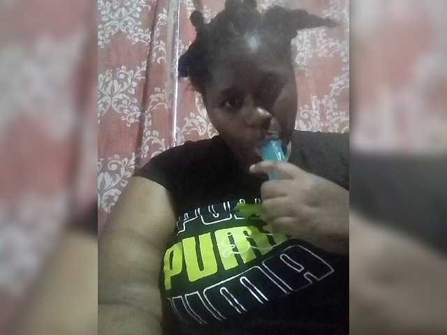 Tinababe1