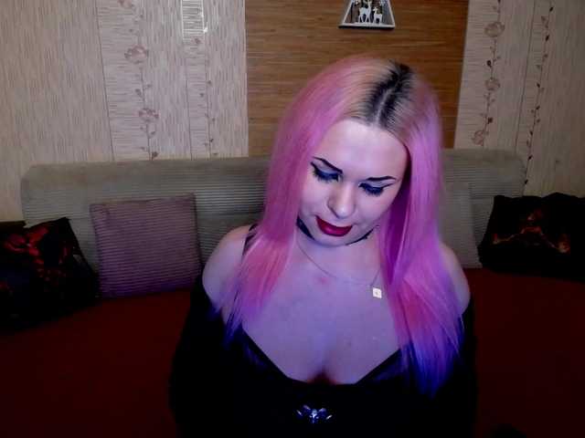 Preview of annessixreign