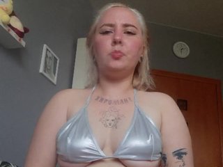 vikamisty Porn Show