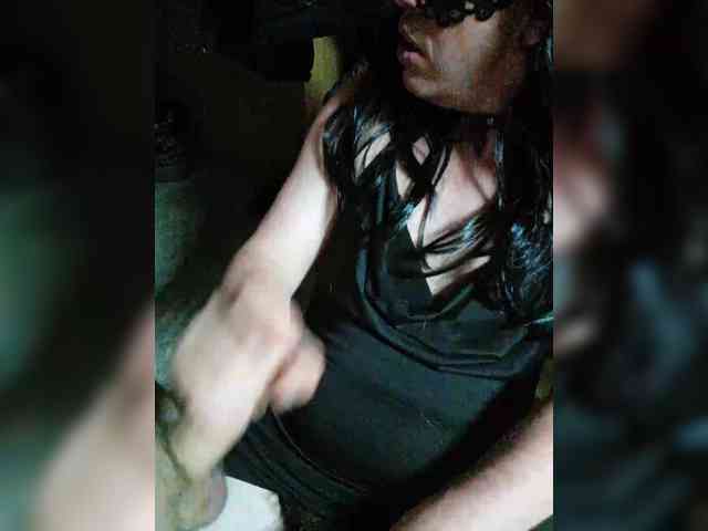 Argelos Live Webcam on BongaCams Argelos Live Webcam on BongaCams