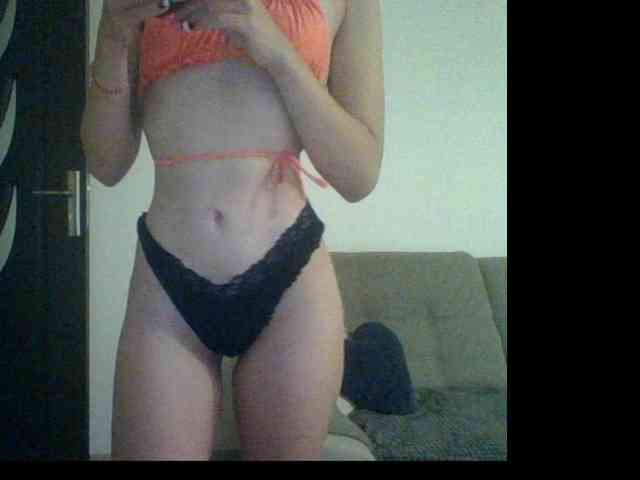 Jessyqueen09 webcam