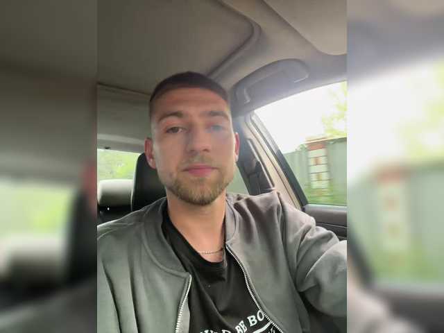 EvoXxX96