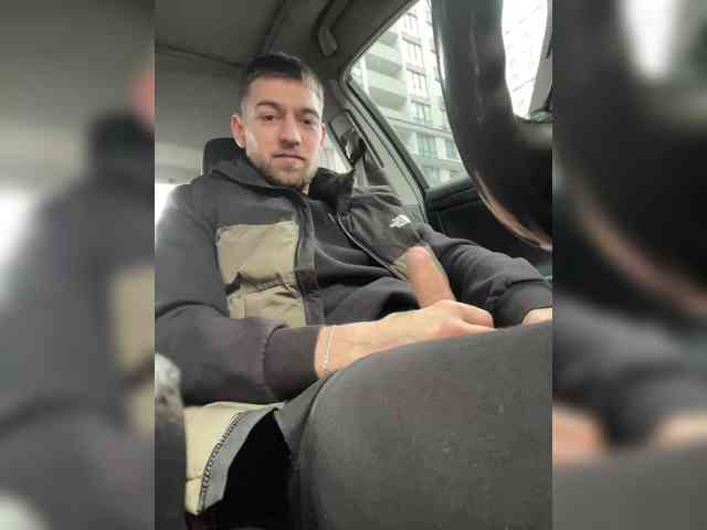 EvoXxX96 Live Webcam on BongaCams