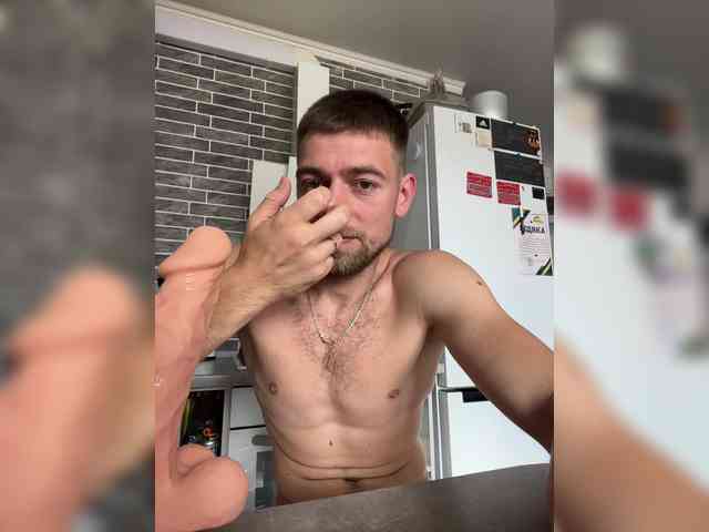 EvoXxX96
