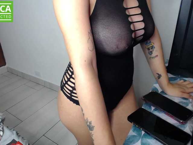 susana254 Live Cam on BongaCams