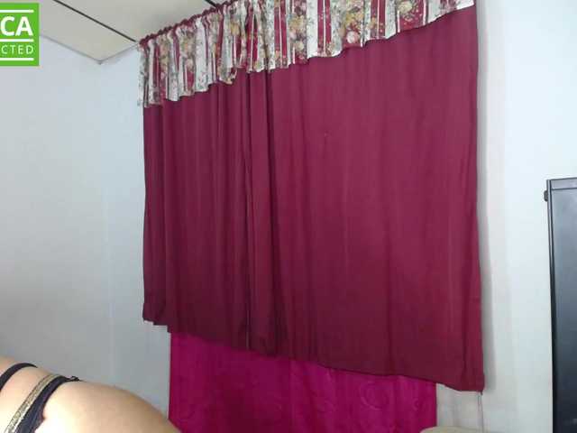 susana254's BongaCams show and profile