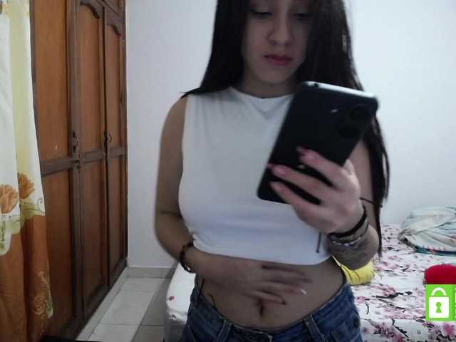susana254 webcam