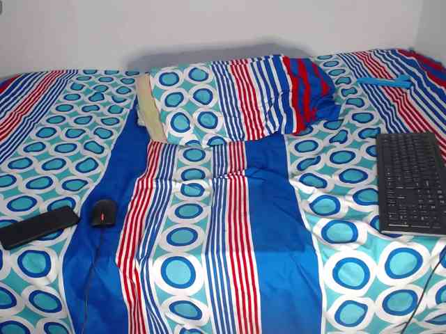 susana254 webcam