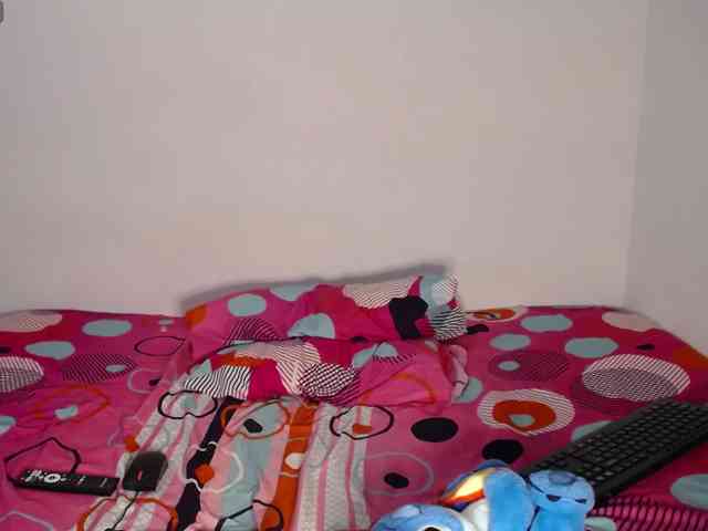 susana254 webcam