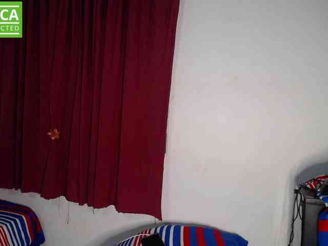 susana254 webcam