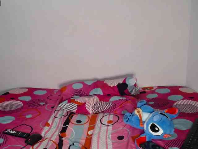 susana254 webcam