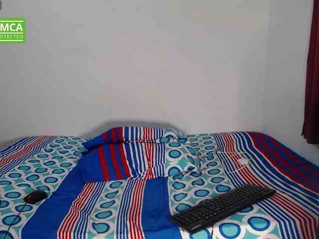susana254 webcam