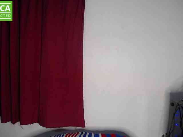 susana254 webcam
