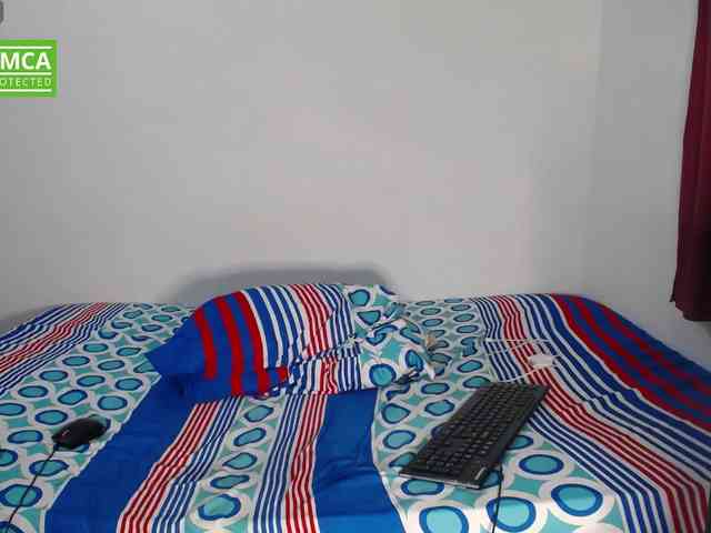 susana254 webcam