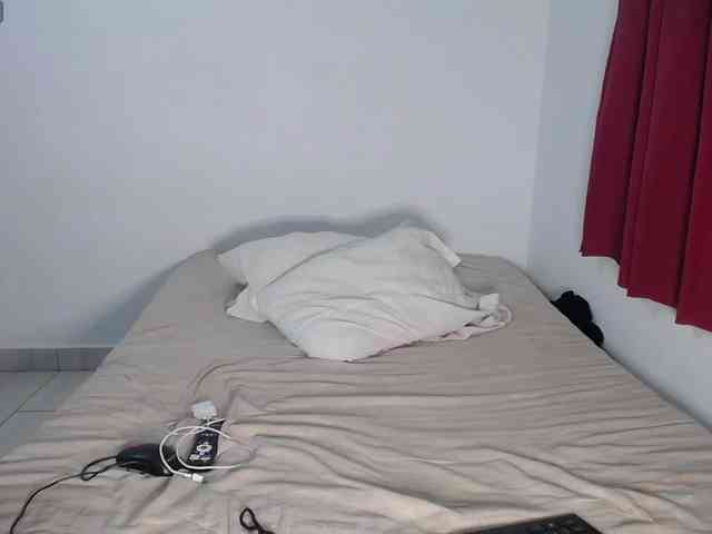 susana254 webcam